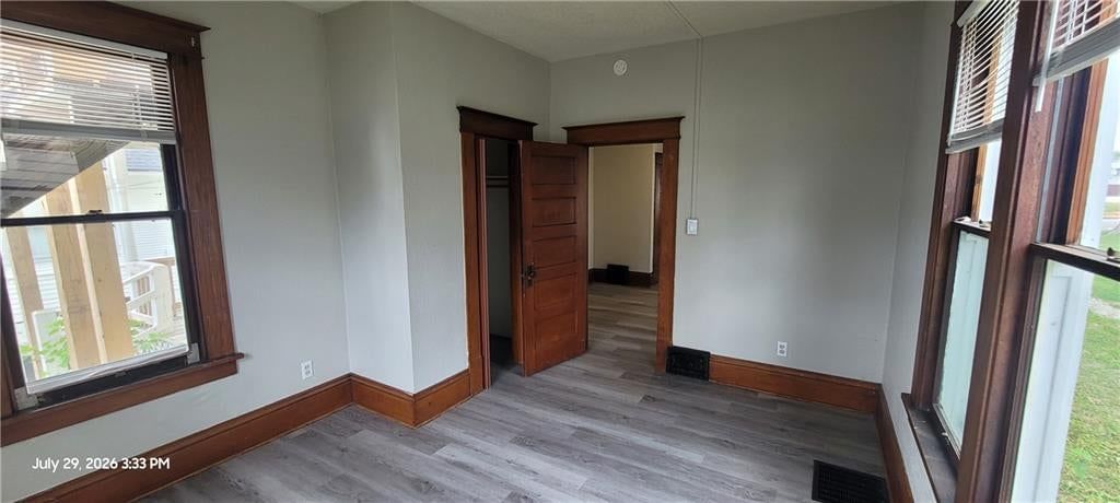 2808 Sacramento Street — photo 8