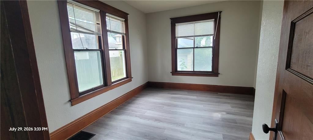 2808 Sacramento Street — photo 9