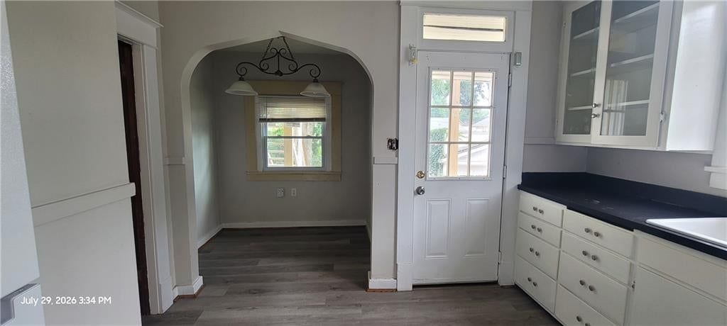 2808 Sacramento Street — photo 10