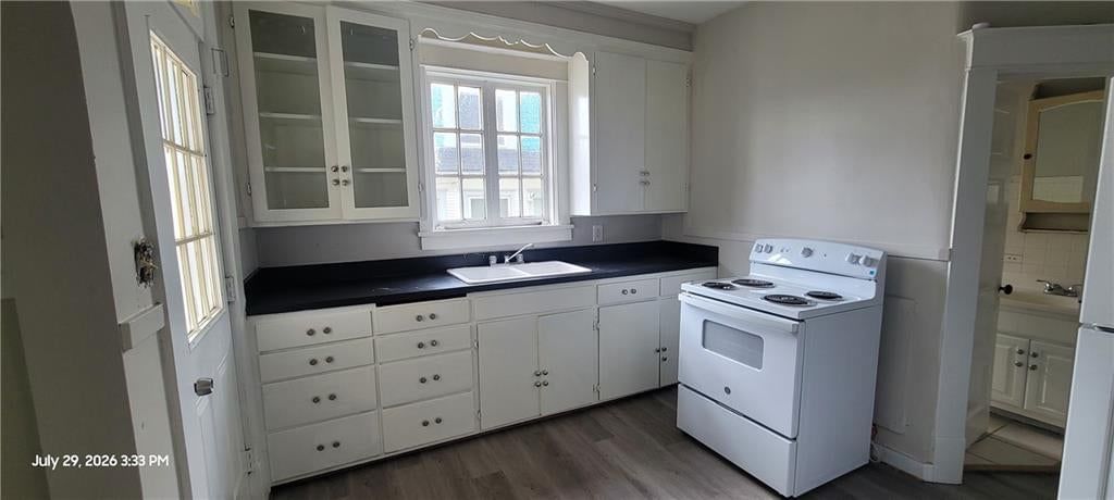 2808 Sacramento Street — photo 11
