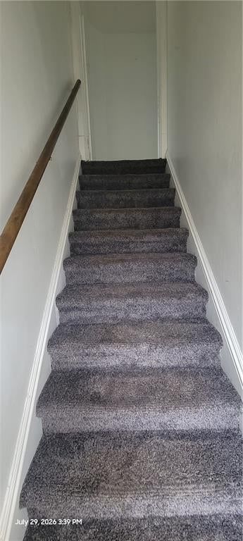 2808 Sacramento Street — photo 12