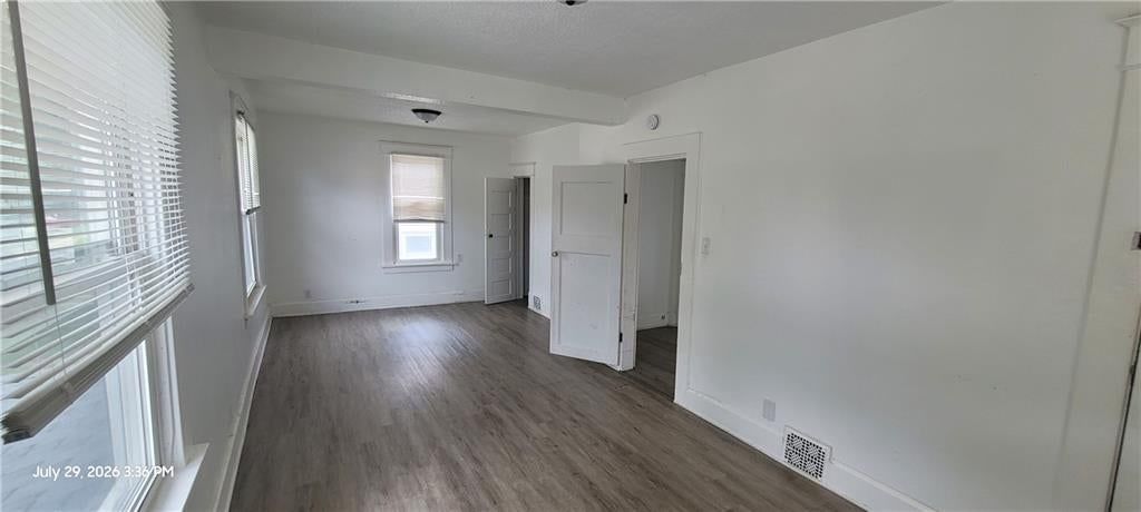 2808 Sacramento Street — photo 13