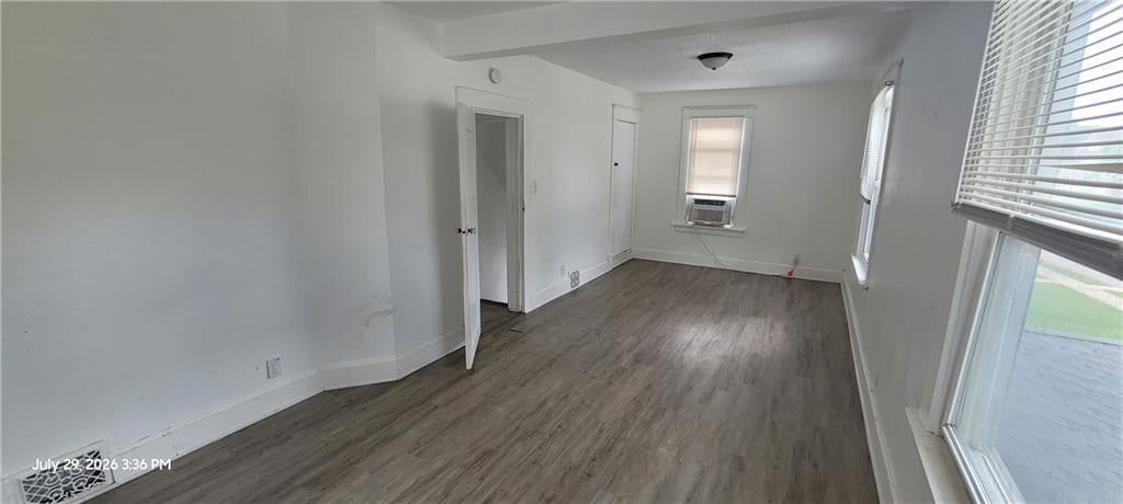 2808 Sacramento Street — photo 14