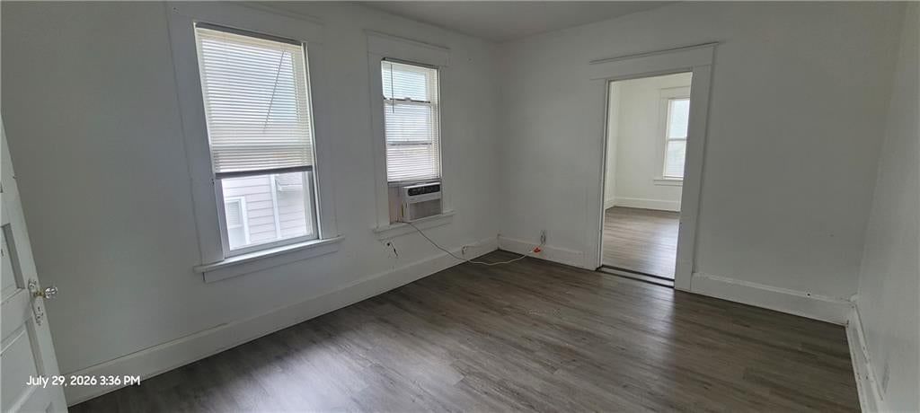 2808 Sacramento Street — photo 15