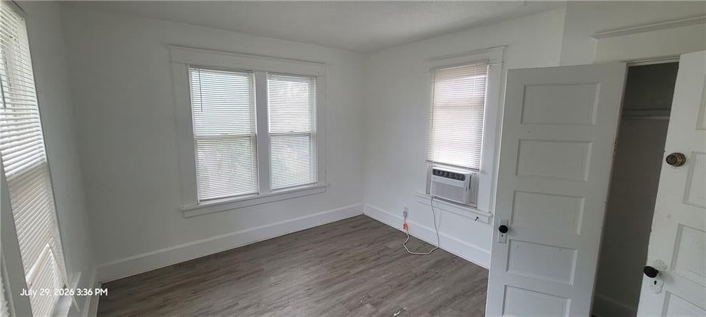 2808 Sacramento Street — photo 16