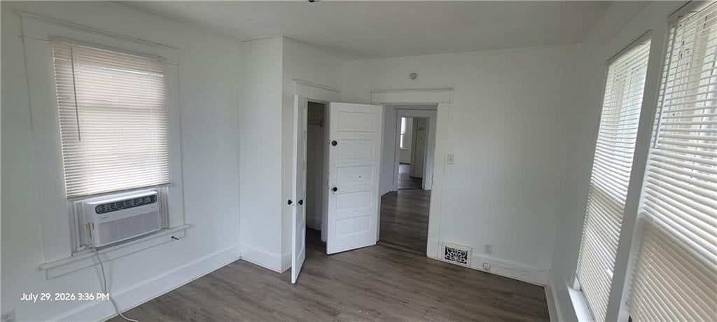 2808 Sacramento Street — photo 17