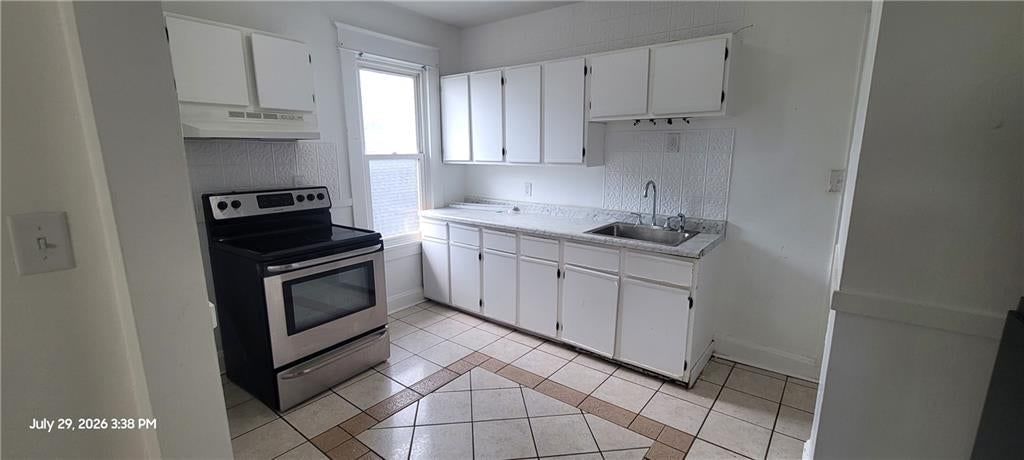 2808 Sacramento Street — photo 18