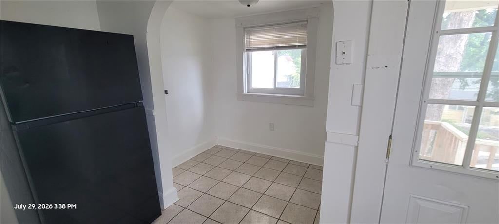 2808 Sacramento Street — photo 19