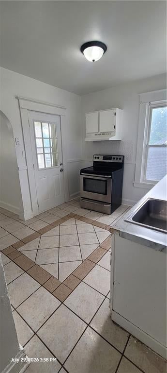 2808 Sacramento Street — photo 20
