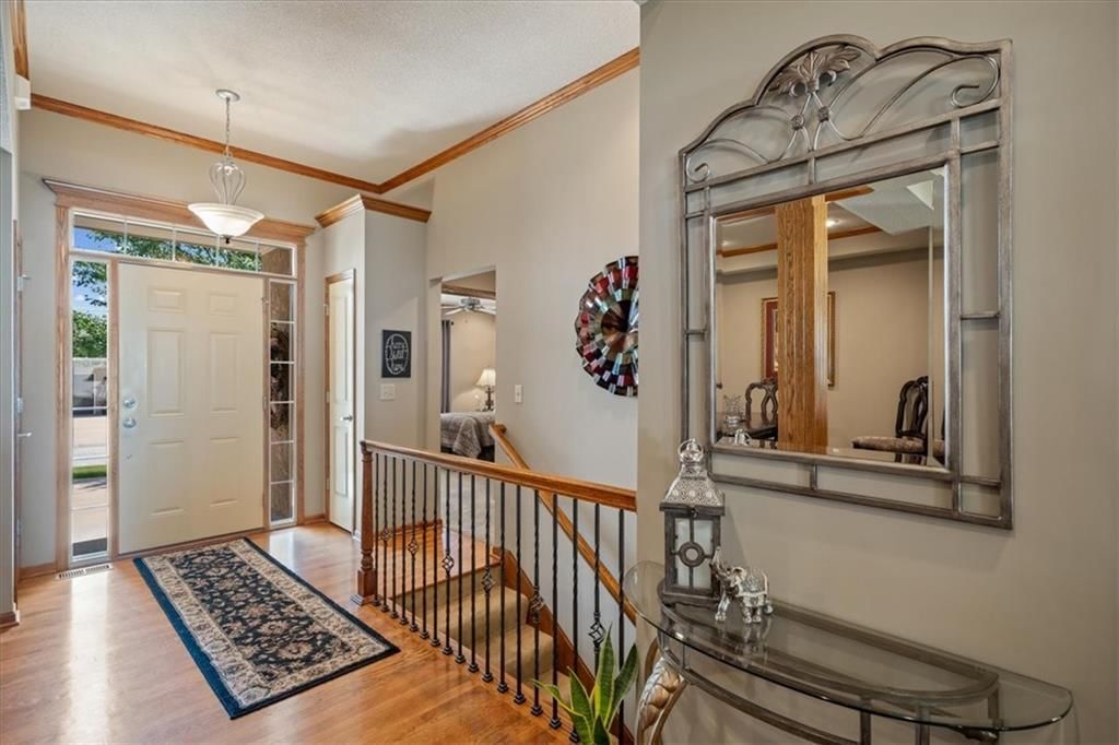 804 NW Cedar Lane — photo 5