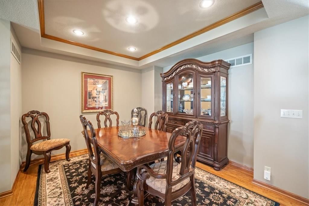 804 NW Cedar Lane — photo 6
