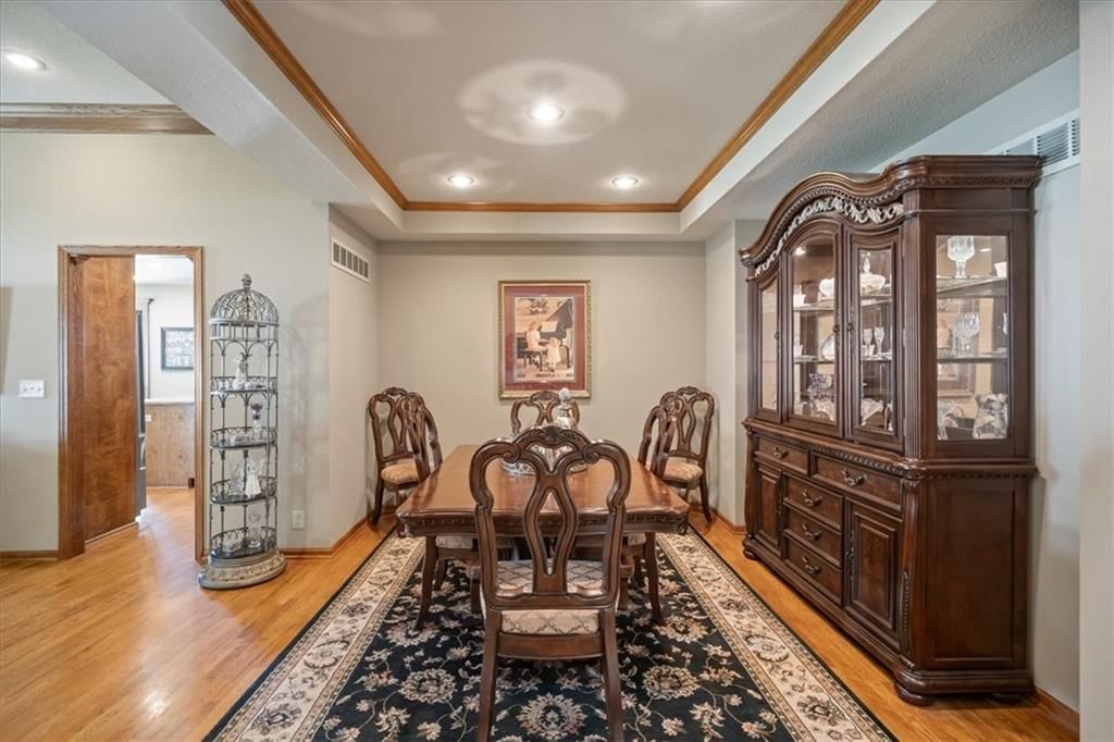 804 NW Cedar Lane — photo 7