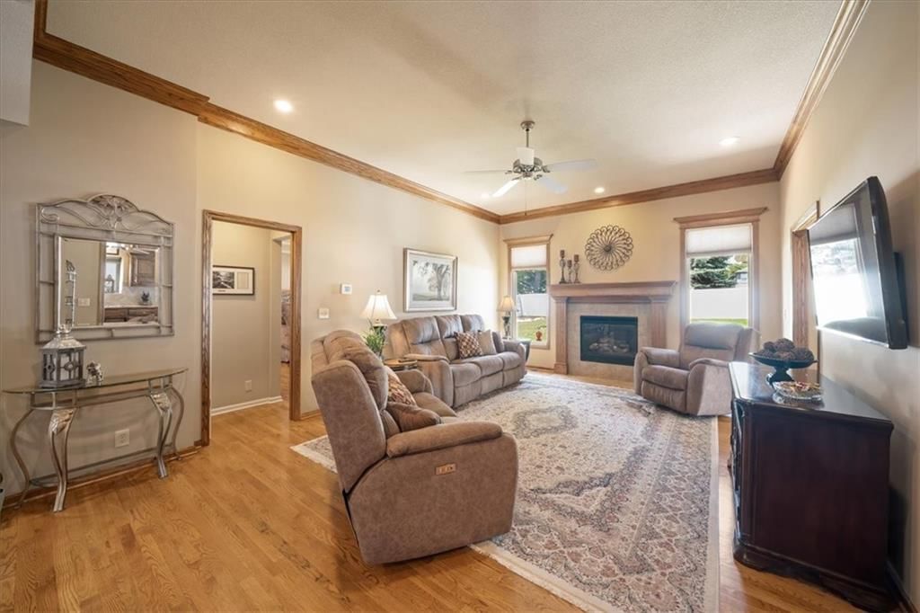 804 NW Cedar Lane — photo 8