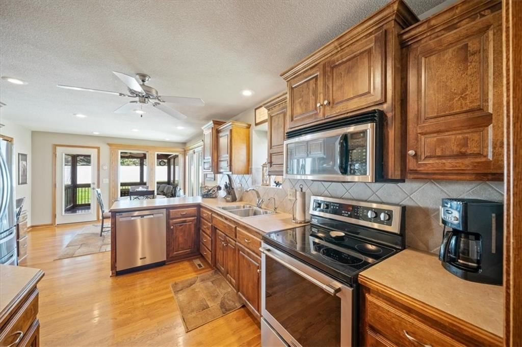 804 NW Cedar Lane — photo 11