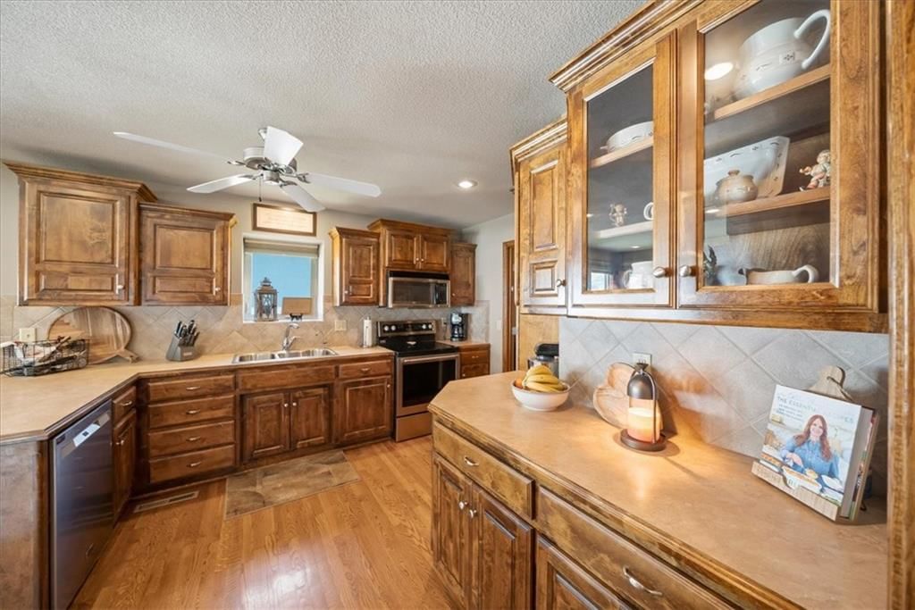 804 NW Cedar Lane — photo 13