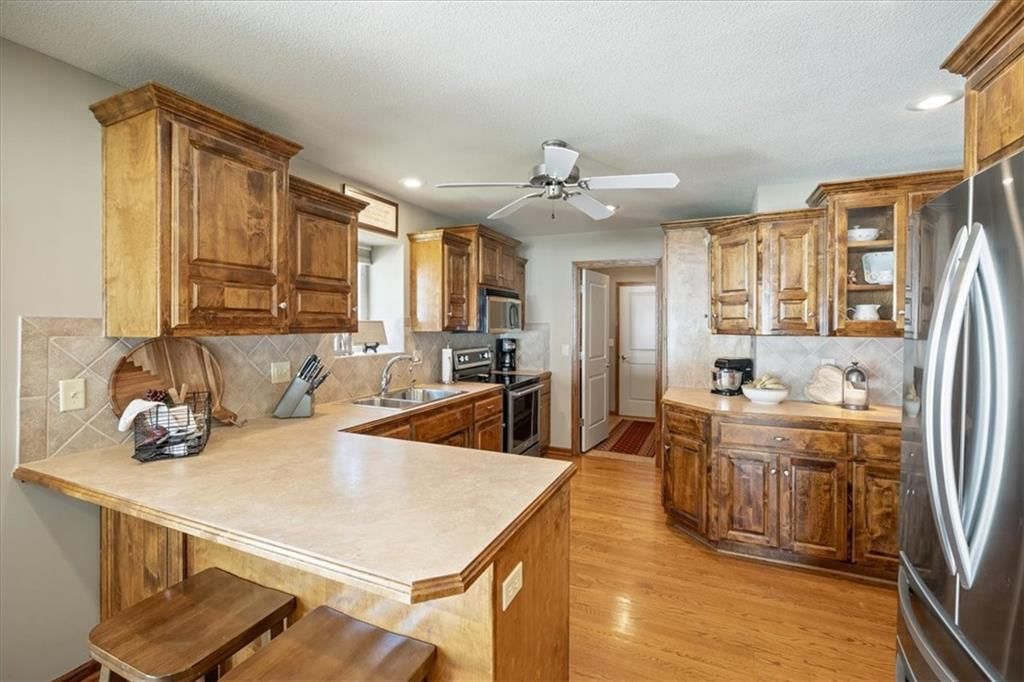 804 NW Cedar Lane — photo 14