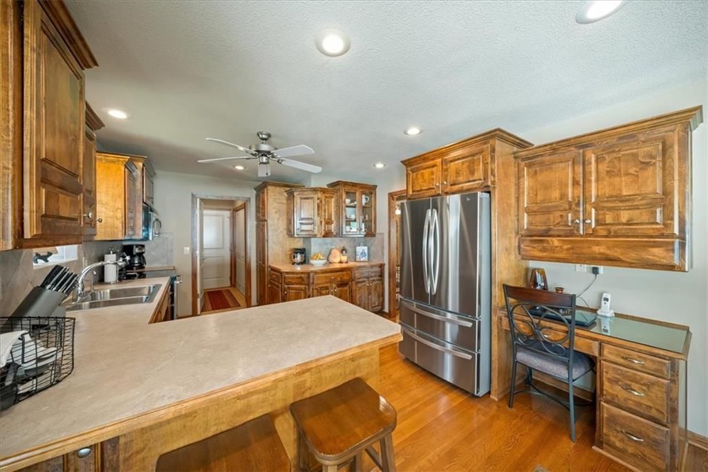 804 NW Cedar Lane — photo 15