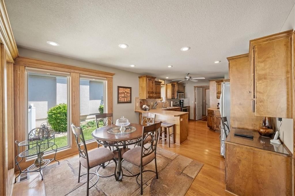 804 NW Cedar Lane — photo 16