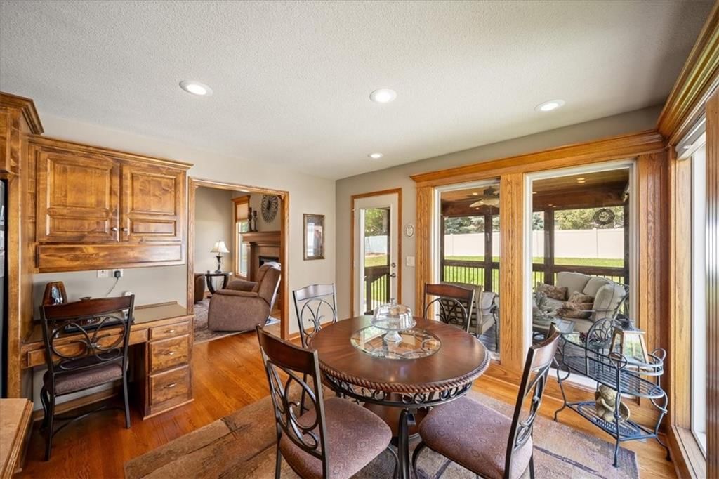 804 NW Cedar Lane — photo 17
