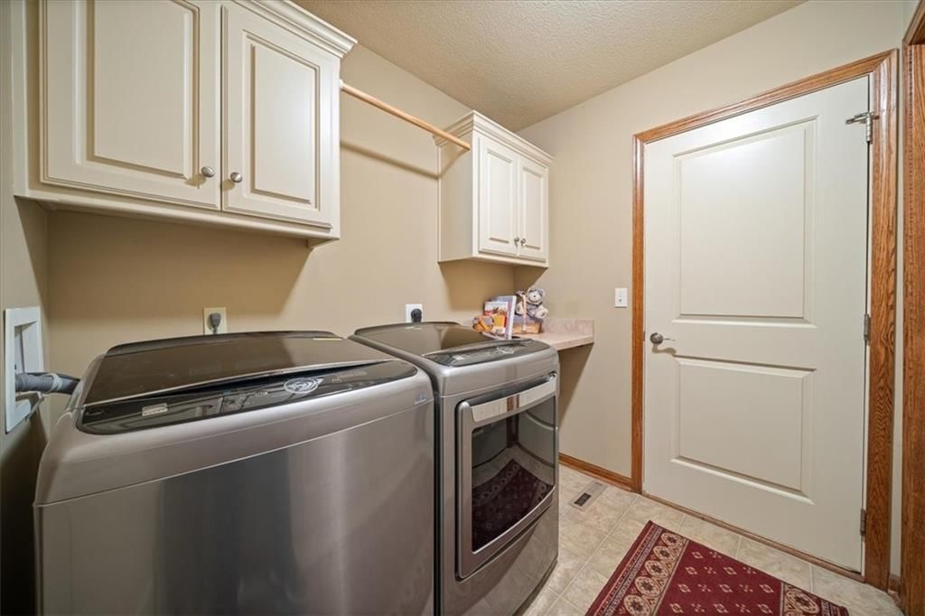 804 NW Cedar Lane — photo 18
