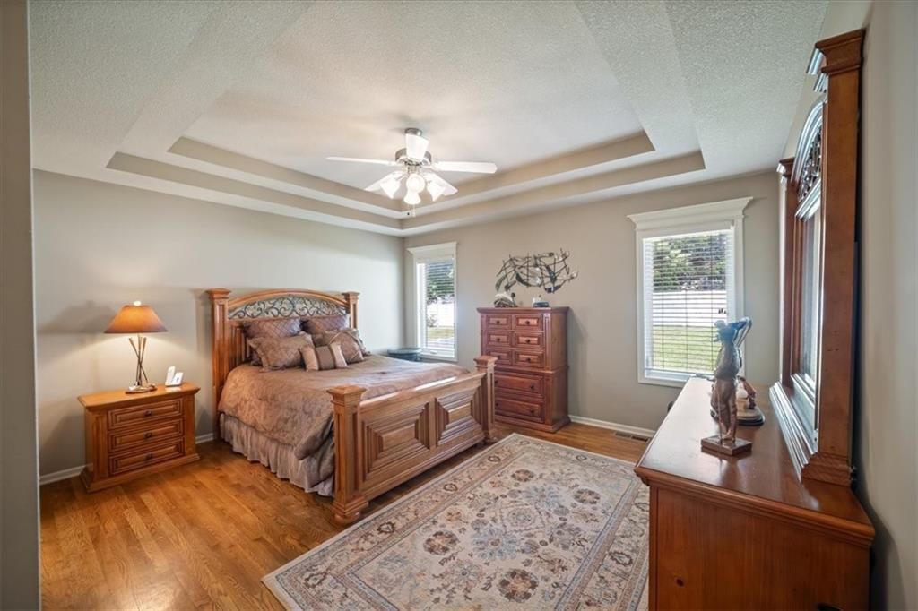 804 NW Cedar Lane — photo 19