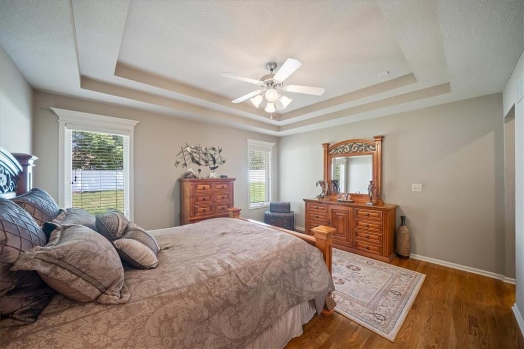 804 NW Cedar Lane — photo 20