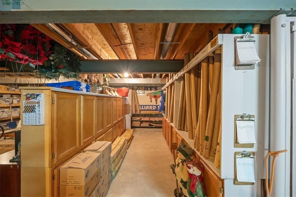 804 NW Cedar Lane — photo 30