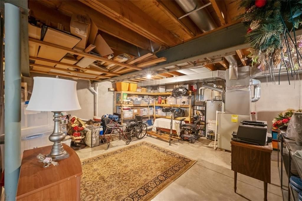 804 NW Cedar Lane — photo 31