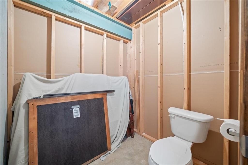 804 NW Cedar Lane — photo 32