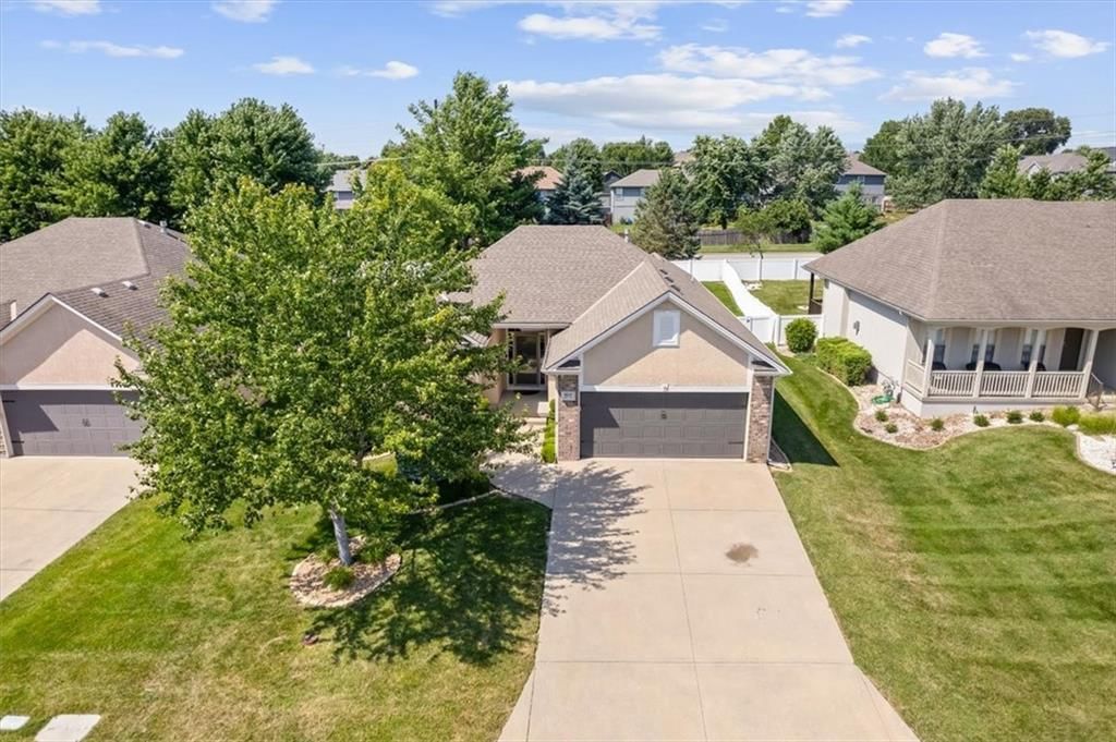 804 NW Cedar Lane — photo 41