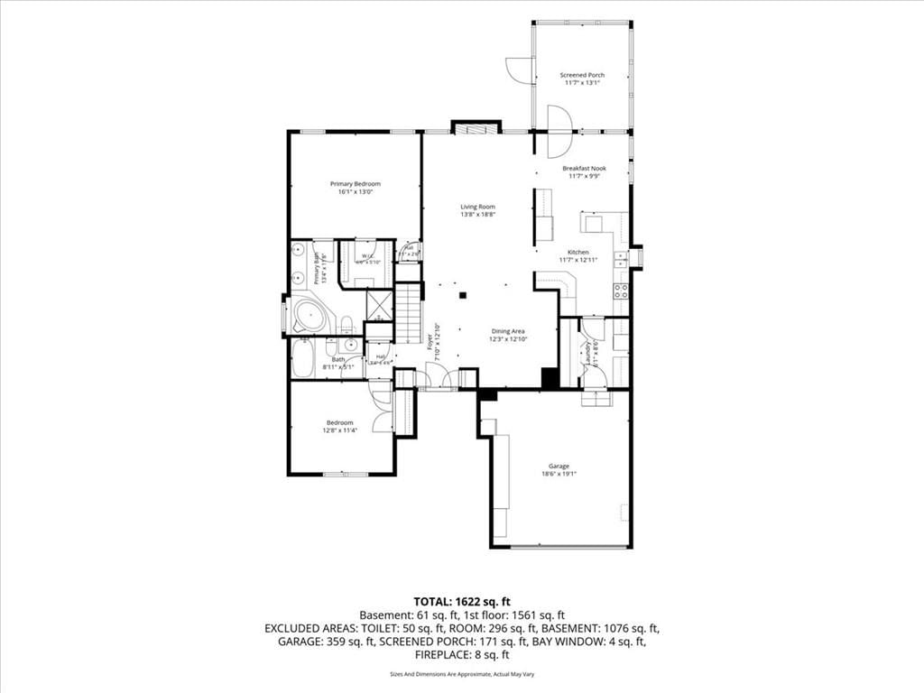 804 NW Cedar Lane — photo 45