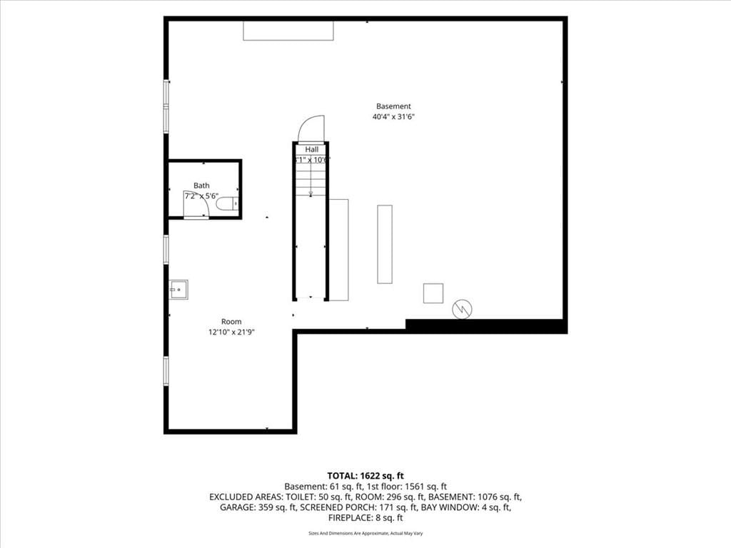 804 NW Cedar Lane — photo 46