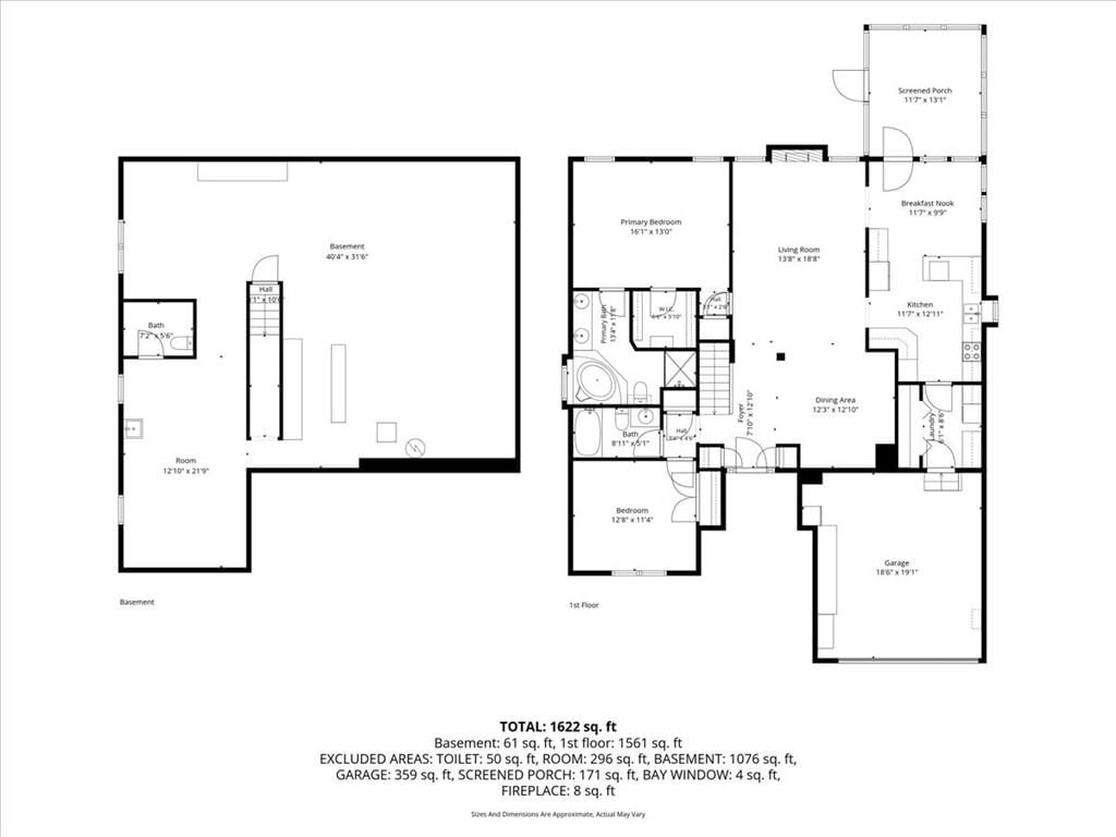 804 NW Cedar Lane — photo 47