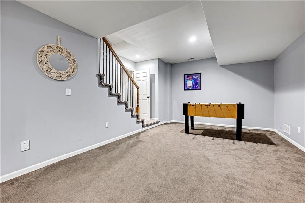 6000 W 142 Street — photo 33