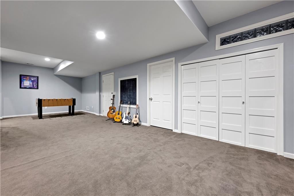 6000 W 142 Street — photo 34