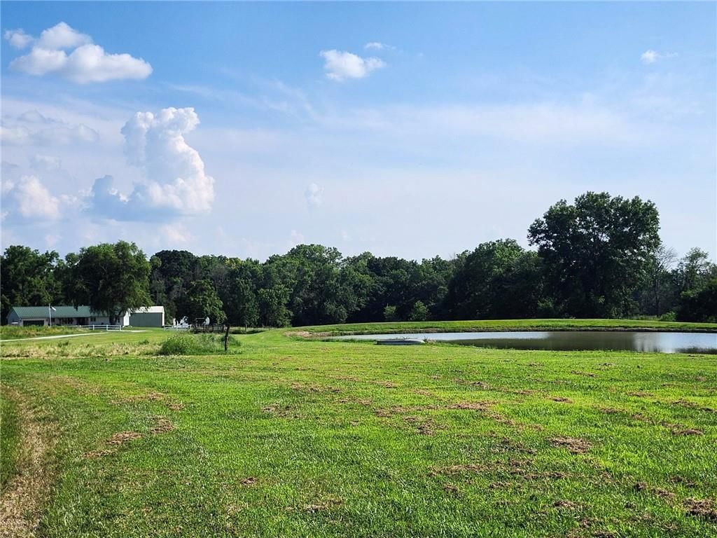 28200 S Grand River Road — photo 1