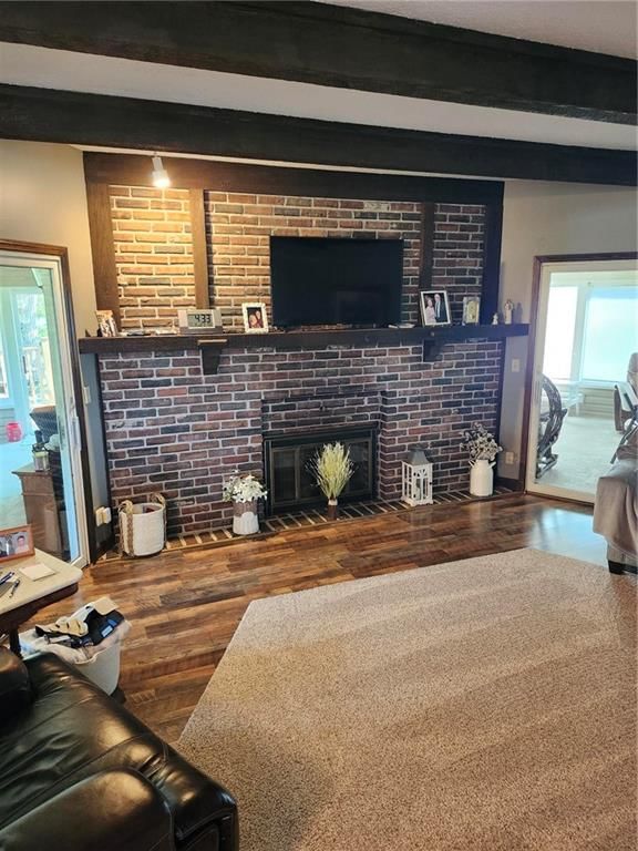 28200 S Grand River Road — photo 5