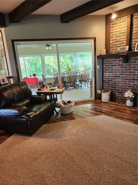28200 S Grand River Road — photo 7