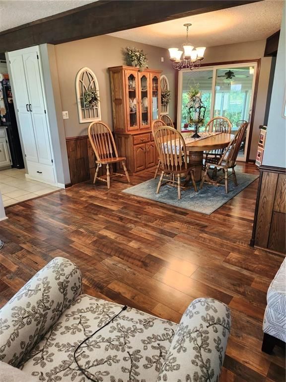 28200 S Grand River Road — photo 9