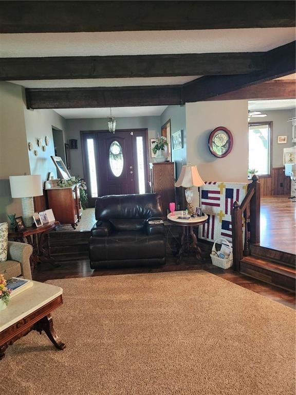 28200 S Grand River Road — photo 10