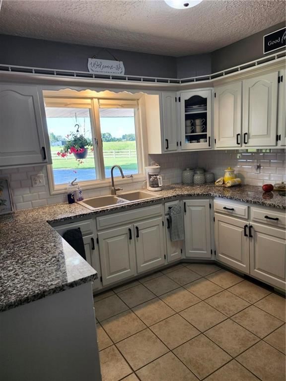 28200 S Grand River Road — photo 11