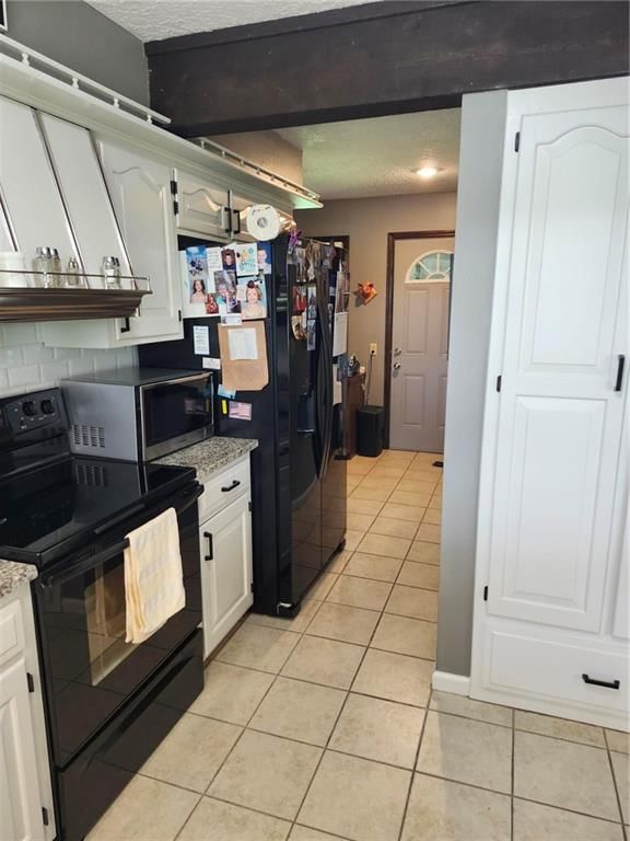 28200 S Grand River Road — photo 12