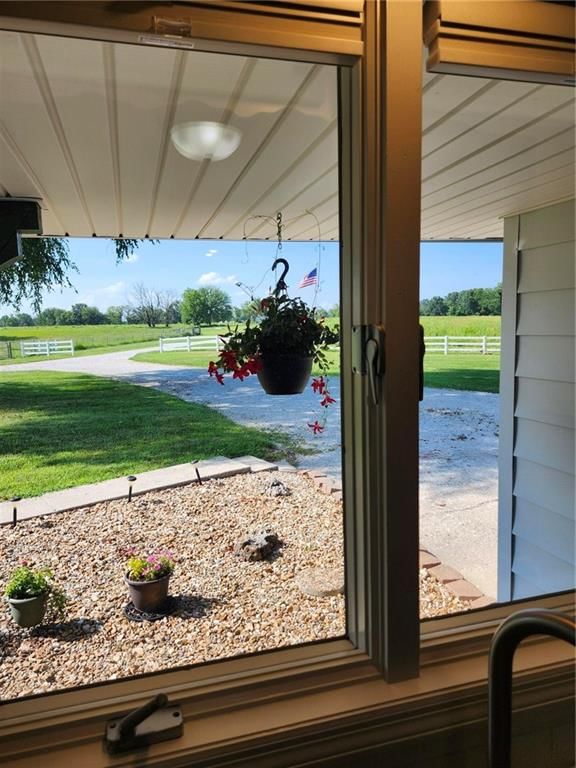28200 S Grand River Road — photo 14
