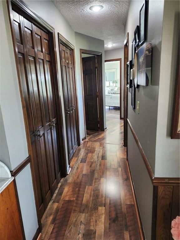 28200 S Grand River Road — photo 17