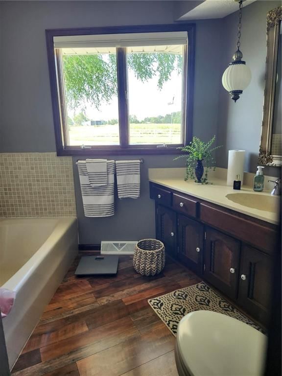 28200 S Grand River Road — photo 18