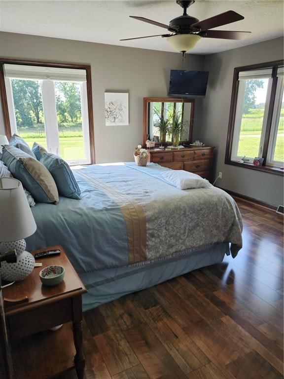 28200 S Grand River Road — photo 19