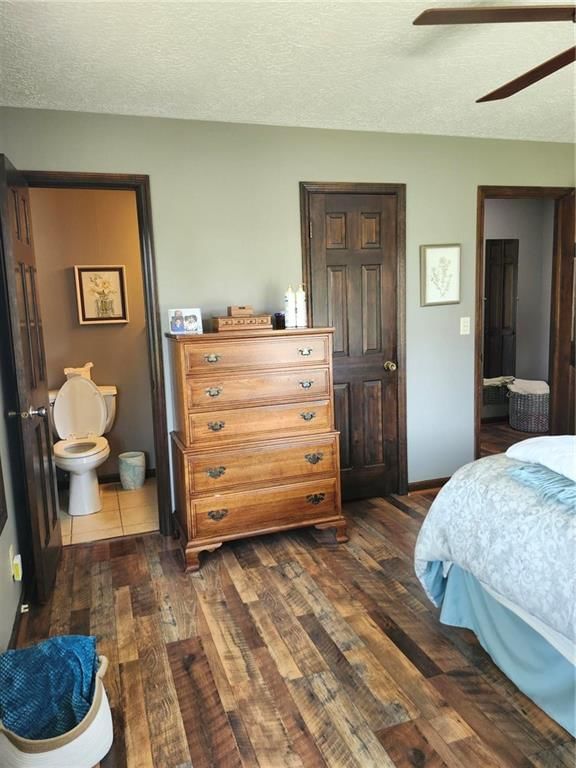 28200 S Grand River Road — photo 20