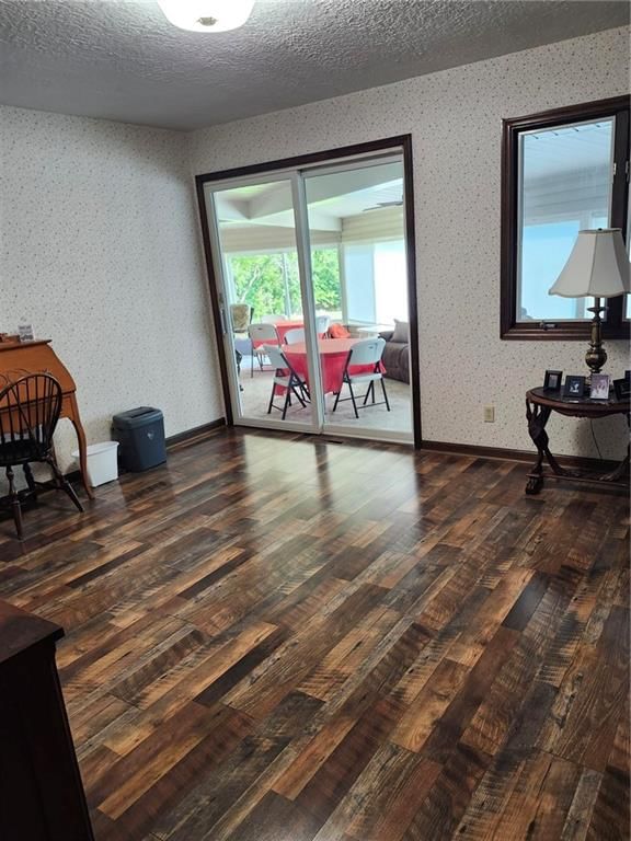 28200 S Grand River Road — photo 23