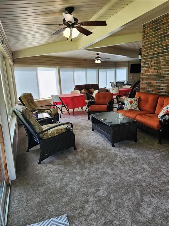 28200 S Grand River Road — photo 24