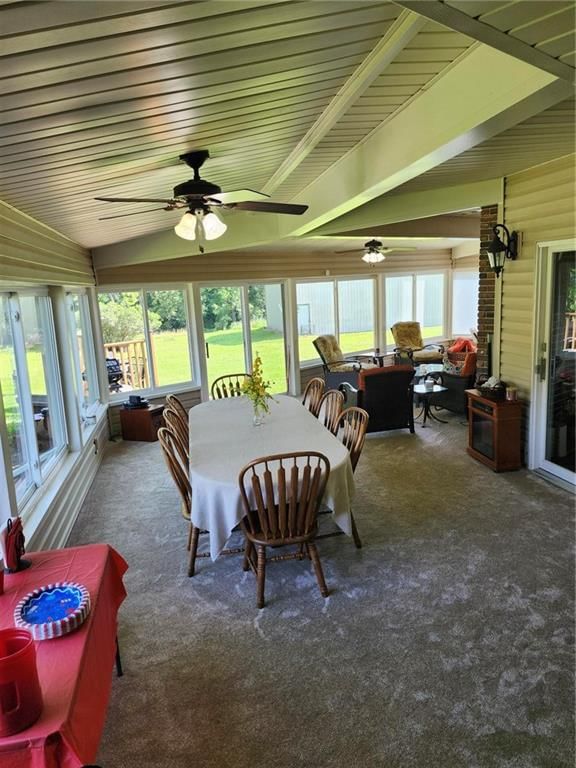 28200 S Grand River Road — photo 25